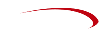 Logo IDN Nutrition