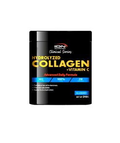 COLÁGENO 240GRS