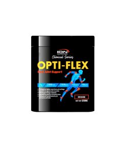 OPTI-FLEX ARTICULACIONES