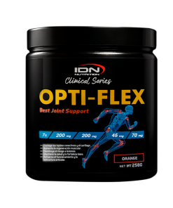 OPTI-FLEX ARTICULACIONES