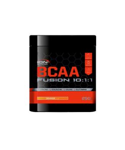 BCAA FUSION 10.1.1