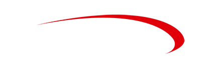 IDN Nutrition