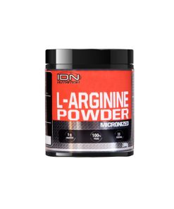 ARGININA 200G